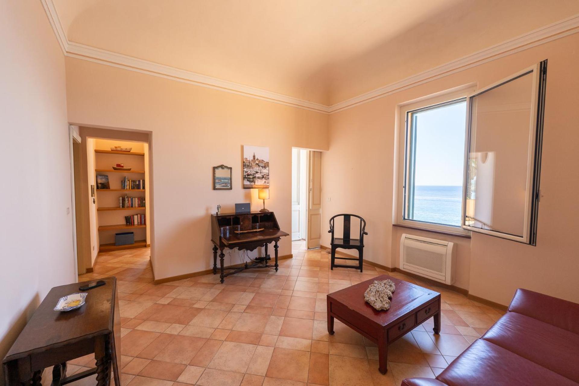 Le Viste Alghero
