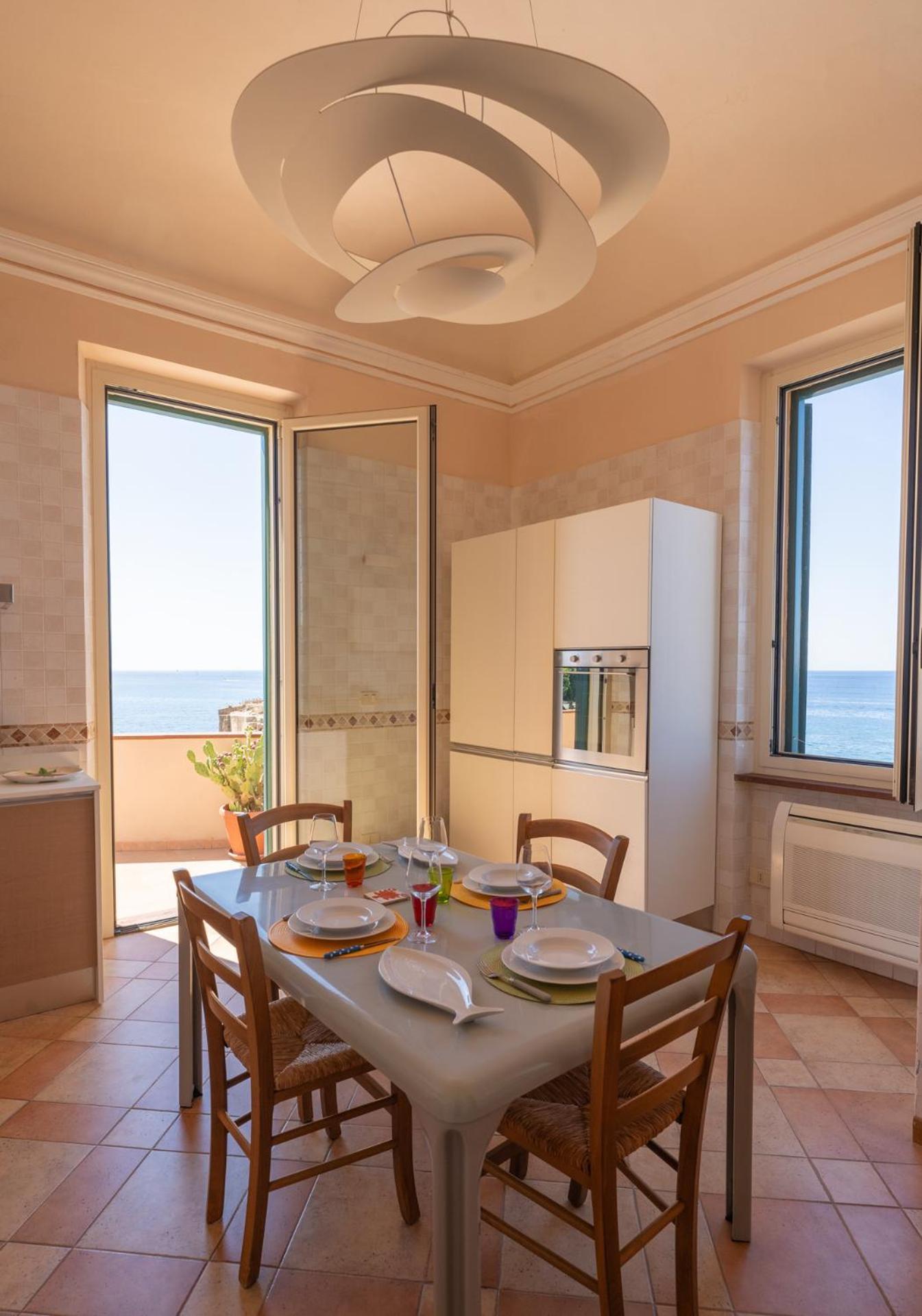 Le Viste Alghero