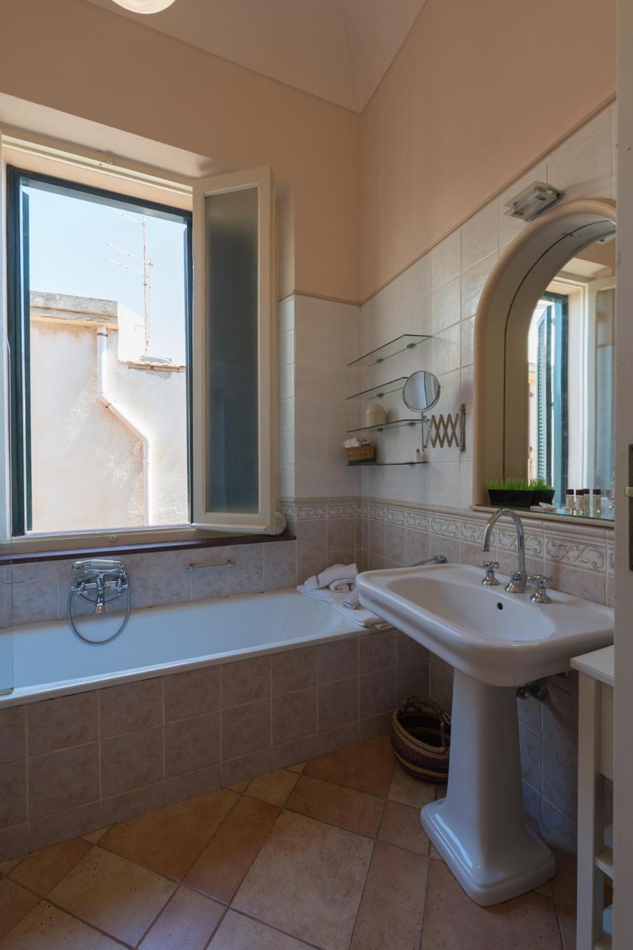 Apartment Le Viste Alghero