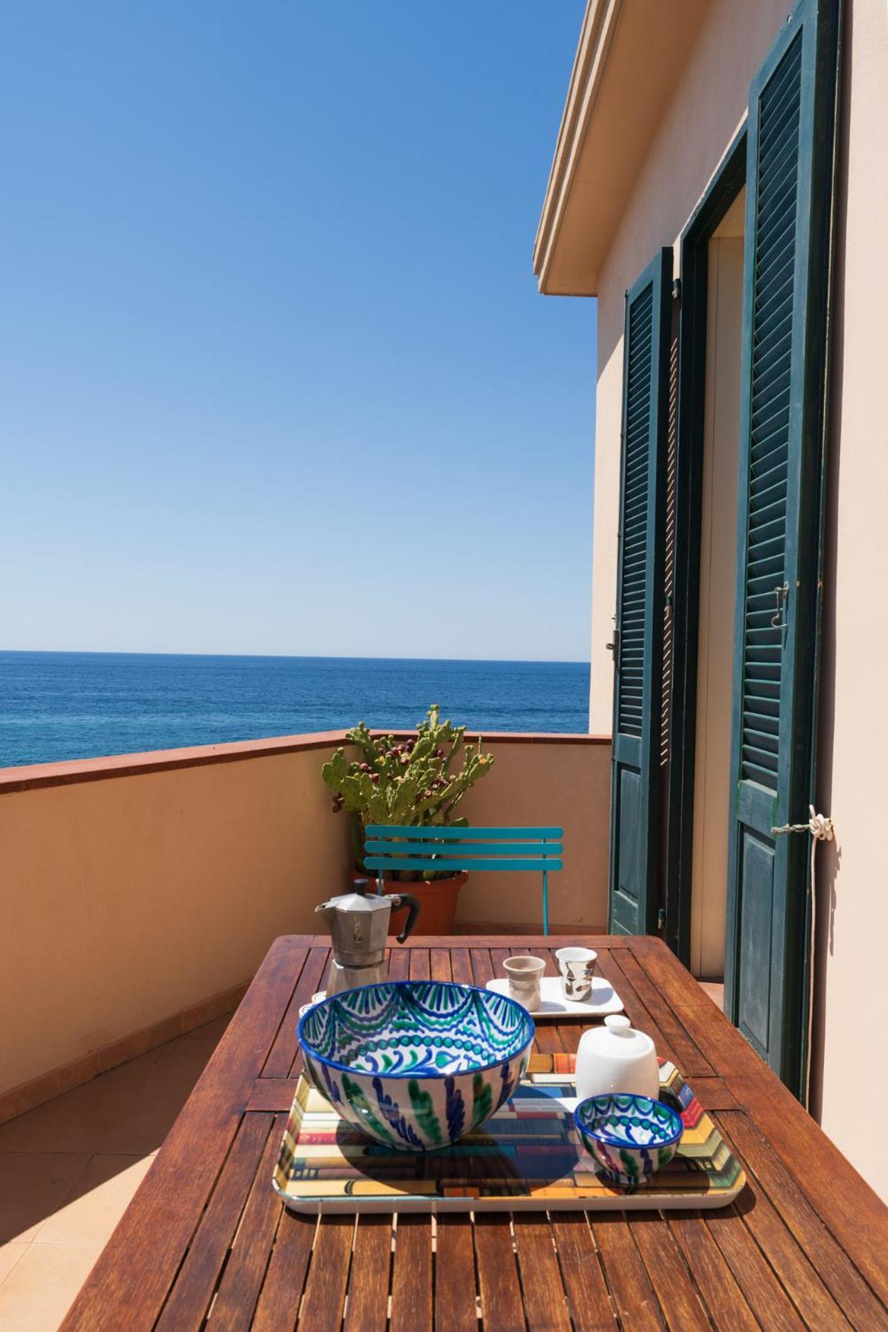 Le Viste Alghero
