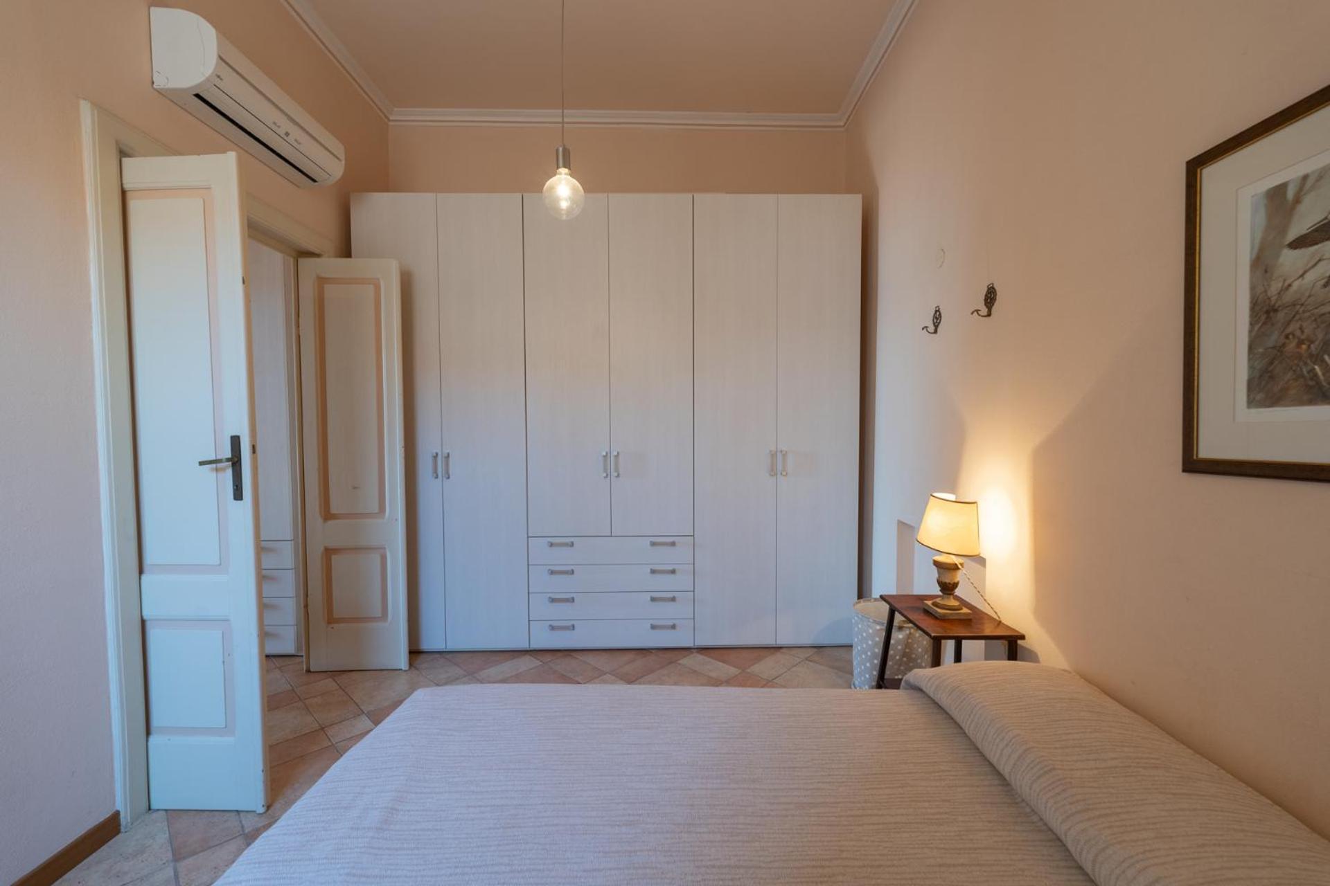 Le Viste Apartment